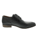 SALAMANDER Stanlay Business Schuh Schwarz