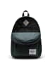 Herschel Classic XL - Rucksack 14" 44.5 cm in darkest spruce