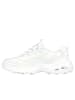Skechers Sneaker in weiss