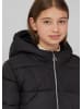 s.Oliver Outdoor-Jacke  in  9999_schwarz