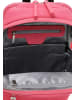 SURI FREY Rucksack für Damen in pink