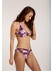 Olympia Mix&Match Hose in bunt