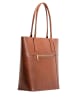 still nordic Tasche stillPura in Cognac