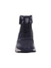 Romika Boots Mit Tex-Membran in schwarz