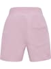 Hummel Hummel Verstellbare Taille Kurze Hose Hmljoc Kinder in WINSOME ORCHID
