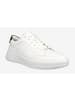 Ecco Sneaker für Herren in weiß
