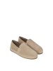 Marc O'Polo Espandrilles in sand