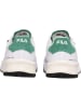 Fila Sneaker in Weiß