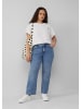 QS Jeans-Hose in 55Z4_blau
