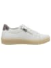 Gabor Lowtop-Sneaker in off-white
