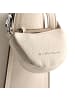 Tom Tailor Novia Umhängetasche M 35 cm in off white