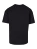 9N1M SENSE 9N1M SENSE T-Shirts in black