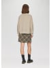 s.Oliver Strickpullover in 81W8_beige