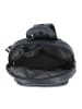 PICARD Rucksack Luis Ozean