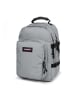 Eastpak Provider 33 - Rucksack 44 cm (sunday grey) in sunday grey