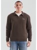 QS Strickpullover in 8947_dunkelbraun