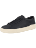 Clarks Sneaker low Craft Swift in dunkelblau