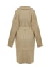 VINAJA Women Strickjacke in Beige