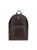 Guess Tagesrucksack für Damen in braun
