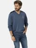 BABISTA Pullover VELLIANO in blau