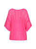 aleida Women Sweater in Pink
