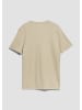 s.Oliver T-Shirt in 8148_beige