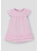 s.Oliver Kleid  in  4073_rosa