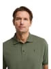 Polo Club Poloshirt RIGBY GO POLO EZIO in Grün