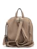 SURI FREY Rucksack SFY Romy in sand