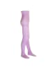Vignoni Strumpfhose in Purple