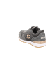 Skechers Schnürschuh in grau