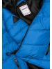 Minoti Winterjacke 11COAT 13 in aquamarin