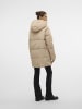 Vero Moda Jacke in Doeskin