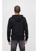 Brandit Brandit Kapuzenpullover in black