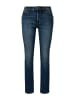 S.OLIVER RED LABEL Jeans in Blau