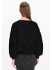 DreiMaster Vintage Women Sweater in black