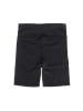 GAP Trainingshose in Black