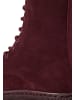 Tamaris Stiefel M2527641 in rot
