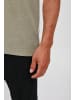 CASUAL FRIDAY Poloshirt CFTristan in Grün