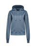 GreenBomb Sweatshirt Basic in Altes Blau