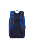Dakine 365 Pack 30 Liter Backpack Rucksack in Deep Blue