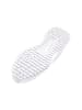 Under Armour Sneakers Low UA Edge LTHR in weiß