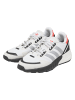 adidas adidas Turnschuhe in crystal white