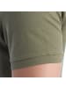 U.S. Polo Assn. Poloshirt in Green