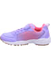 Lico Sportschuh in lila