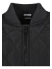 Urban Classics Light Jackets - Coats - undefined in black