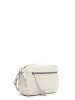 SURI FREY Umhängetasche SFY Debby in ecru