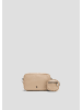 s.Oliver Taschen Tasche in Beige