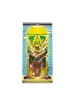 Reobrix 66033 Weihnachtsbuch Klemmbaustein Displaymodell 3260 Teile