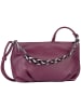 Gabor Bags Handtasche in pink